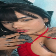 BrandySimone
