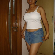 Bujji-telugu