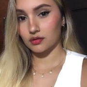 Bunnie_mia