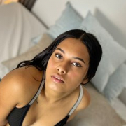 CamilaRey