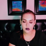 cancerous_maggie_