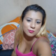 Carolina_Nay