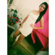 cassie18srs