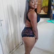 celeste_land