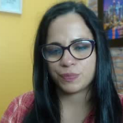charlotte_kasey