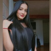 CharlotteMayeer