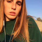 Cindy_Jame
