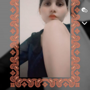 corshe