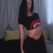 cristylewis