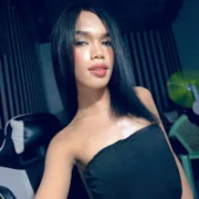 cuntyslut_nikki