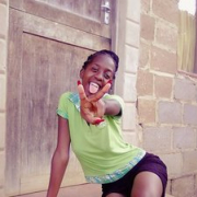 Cupcake9633