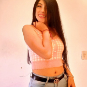 Daihanna_17