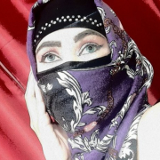 Dalia_Mohamed-Official