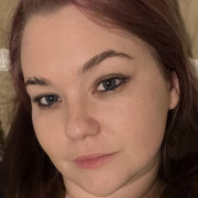 DaniellaSmithe