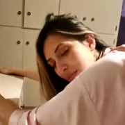 darielaaguilar99