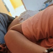 Dark_Chocoxxx