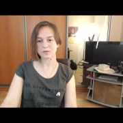 darlene_terry