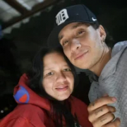 david-marce19