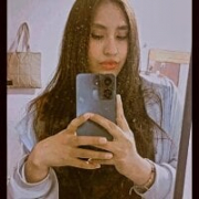Dayher