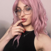 Diana_N
