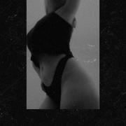 Dina_Crazy