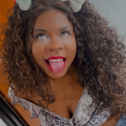 ebonnypeper