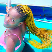 Ebony_monalisa