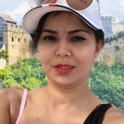 ElizabetGreen