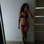 Elliie_K