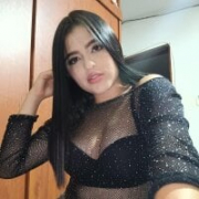 EmilyWhiteee