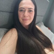 Emzdoll25
