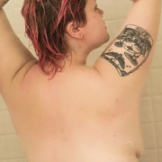 ErinnBear420
