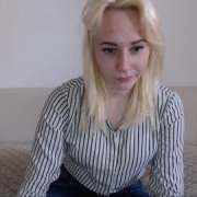evelina_yes