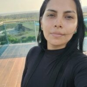 evelinn_belen