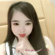 F-Yingying