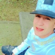 fatandskinnypartyDEMON