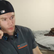 fetishseekingjockstrap