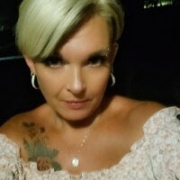 Flirty-Fun72xx