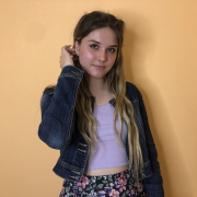 FlorianaEnoce
