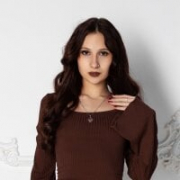 FoxCamila