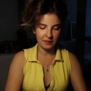 frau_minnie_