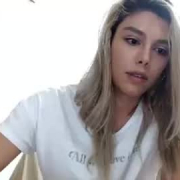 freshxdollts_august17_