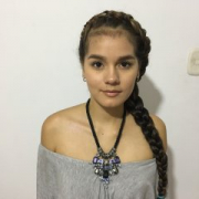 gabrielacruz