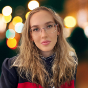 GabriellaCrawfor