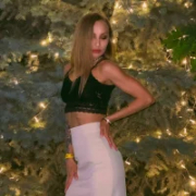 HelenaBoyd