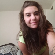 Hellogirl125
