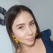 honeylatina