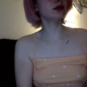 honeyxlimbed