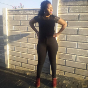 Honiexdiva22