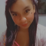 Hot_EvilAngel18